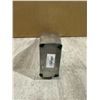 Image 6 : Contemporary Aluminum Decrotive Vase