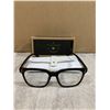 Image 1 : Blue Light Blocking Glasses