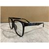 Image 2 : Blue Light Blocking Glasses