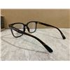 Image 3 : Blue Light Blocking Glasses