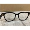 Image 4 : Blue Light Blocking Glasses