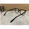 Image 5 : Blue Light Blocking Glasses