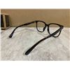 Image 6 : Blue Light Blocking Glasses