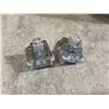 Image 4 : LEOBOG Graywood V3 Switches - For Mechanical Keyboard Customization