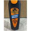 Image 3 : Gorilla Super Glue