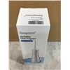 Image 3 : Sawgmore Portable Oral Irrigator