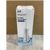 Image 1 : Sawgmore Portable Oral Irrigator