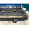 Image 3 : Outbound Propane Camping Stove