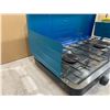 Image 5 : Outbound Propane Camping Stove
