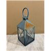Image 1 : Vintage Style Decorative Lantern