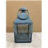 Image 2 : Vintage Style Decorative Lantern