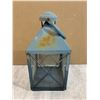 Image 3 : Vintage Style Decorative Lantern