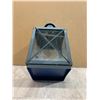 Image 5 : Vintage Style Decorative Lantern