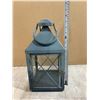 Image 7 : Vintage Style Decorative Lantern
