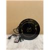 Image 1 : Electric Chinese Hot Pot