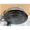 Image 2 : Electric Chinese Hot Pot
