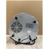 Image 7 : Electric Chinese Hot Pot