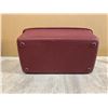 Image 16 : Samsonite Travel Makeup Case