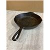Image 3 : Lodge Cast Iron Frying Pan no 2