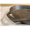 Image 5 : Lodge Cast Iron Frying Pan no 2