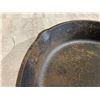 Image 6 : Lodge Cast Iron Frying Pan no 2