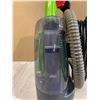 Image 10 : Bissel Little Green Pro Heat Pet Steam Cleaner
