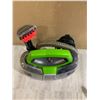 Image 14 : Bissel Little Green Pro Heat Pet Steam Cleaner