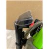 Image 2 : Bissel Little Green Pro Heat Pet Steam Cleaner