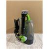 Image 4 : Bissel Little Green Pro Heat Pet Steam Cleaner