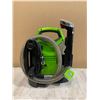 Image 5 : Bissel Little Green Pro Heat Pet Steam Cleaner