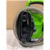 Image 7 : Bissel Little Green Pro Heat Pet Steam Cleaner