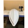 Image 11 : Remote Controlled  Large Boat Untested