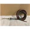 Image 1 : Acetylene Turbo Torch