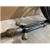 Image 2 : Acetylene Turbo Torch