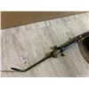 Image 5 : Acetylene Turbo Torch