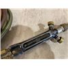 Image 7 : Acetylene Turbo Torch