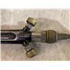 Image 8 : Acetylene Turbo Torch