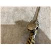 Image 10 : Aviator Jet Cutting Torch