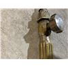 Image 11 : Aviator Jet Cutting Torch