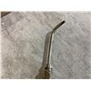Image 12 : Aviator Jet Cutting Torch