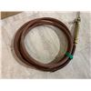 Image 13 : Aviator Jet Cutting Torch