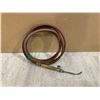 Image 1 : Aviator Jet Cutting Torch