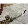 Image 2 : Aviator Jet Cutting Torch
