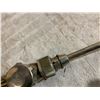 Image 4 : Aviator Jet Cutting Torch