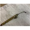 Image 5 : Aviator Jet Cutting Torch