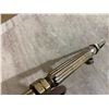 Image 6 : Aviator Jet Cutting Torch