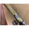 Image 7 : Aviator Jet Cutting Torch