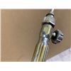 Image 8 : Aviator Jet Cutting Torch