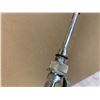 Image 9 : Aviator Jet Cutting Torch