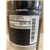 Image 3 : Jacked Factory Essentials Series Creatine 5000MG Per Serving 85 Servings